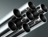 Sagar Steel Corporation