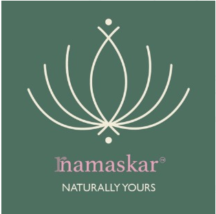 Namaskarlifestyle