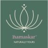 Namaskarlifestyle