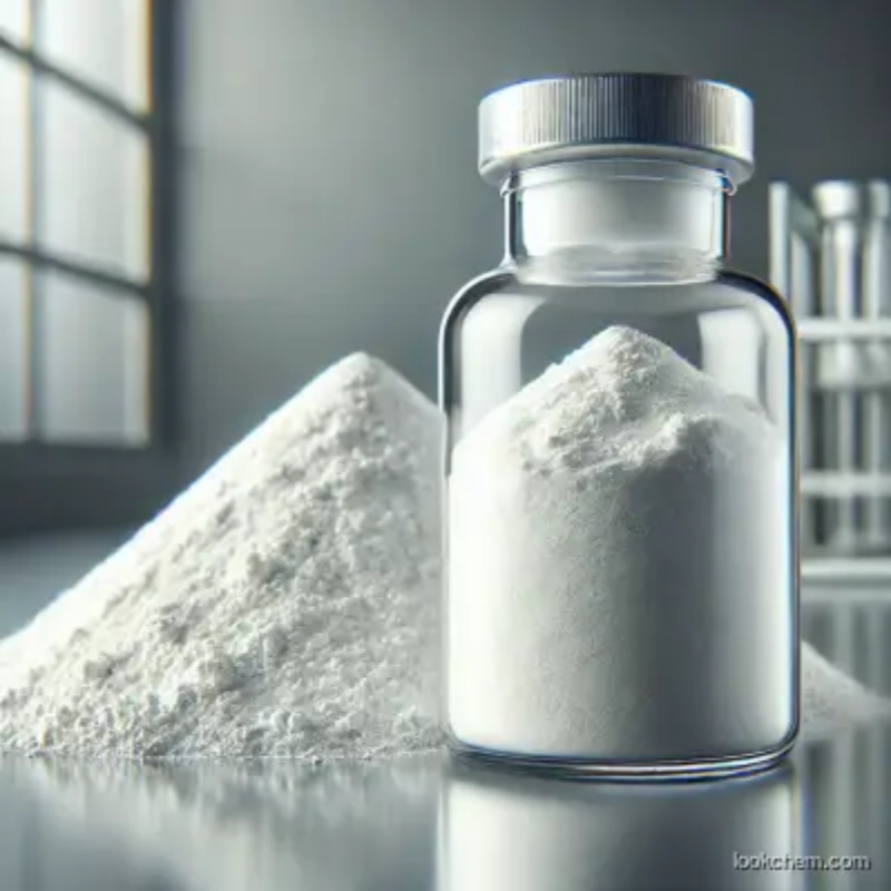 Jinan Silk Road Trade Co., Ltd.