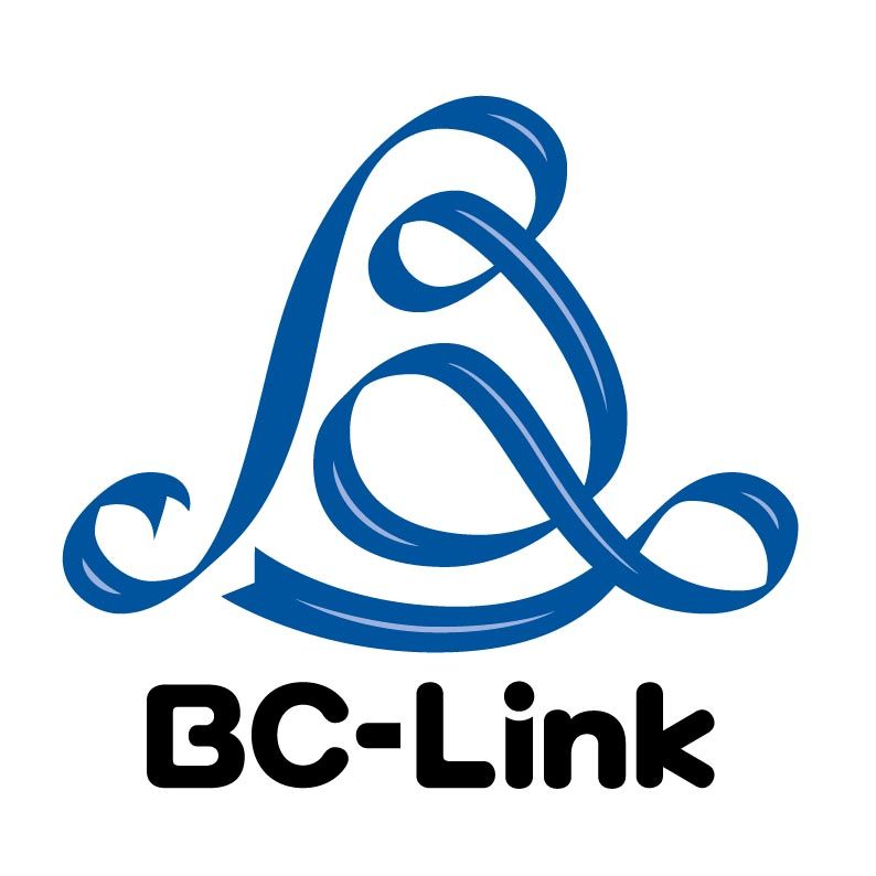 BC-Link　CO.,Lｔｄ