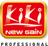 Shenzhen New Gain Import & Export Ltd.