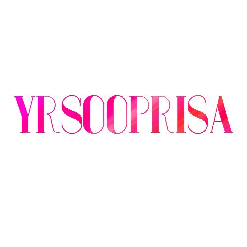 Shenzhen YRSOOPRISA PRO Beauty Co.,Ltd