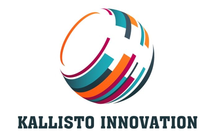 KALLISTO INNOVATION CO.,LTD