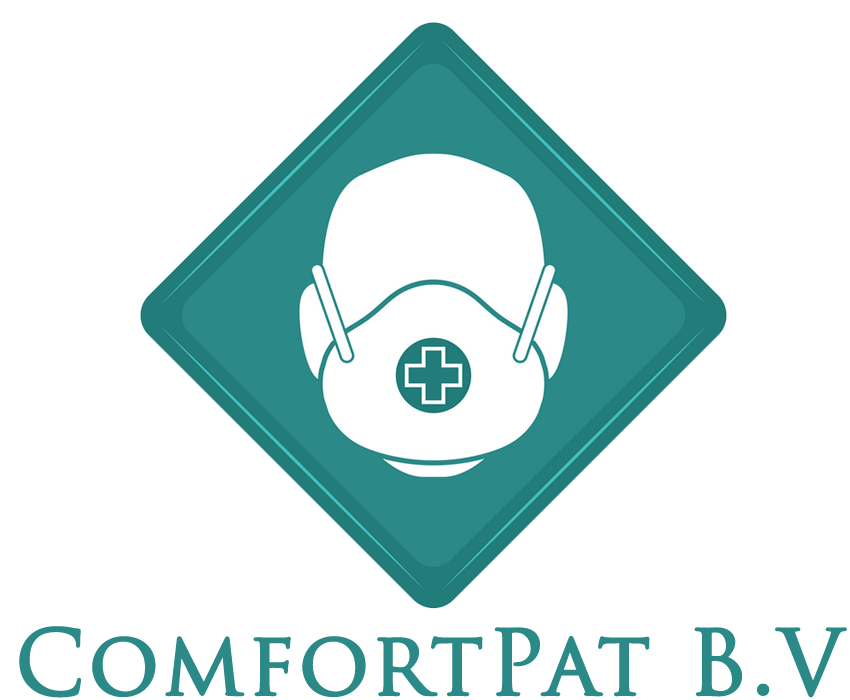 Comfortpat B.V.