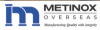 Metinox overseas
