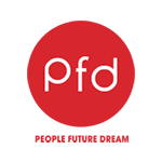 PFD Co.,Ltd.