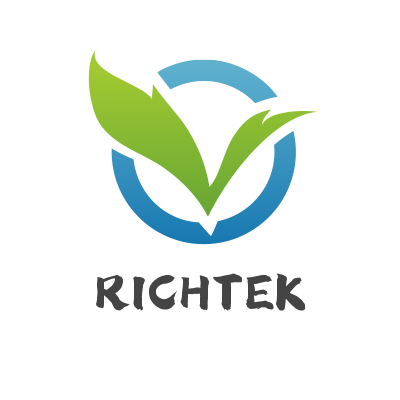 Richtek Ltd