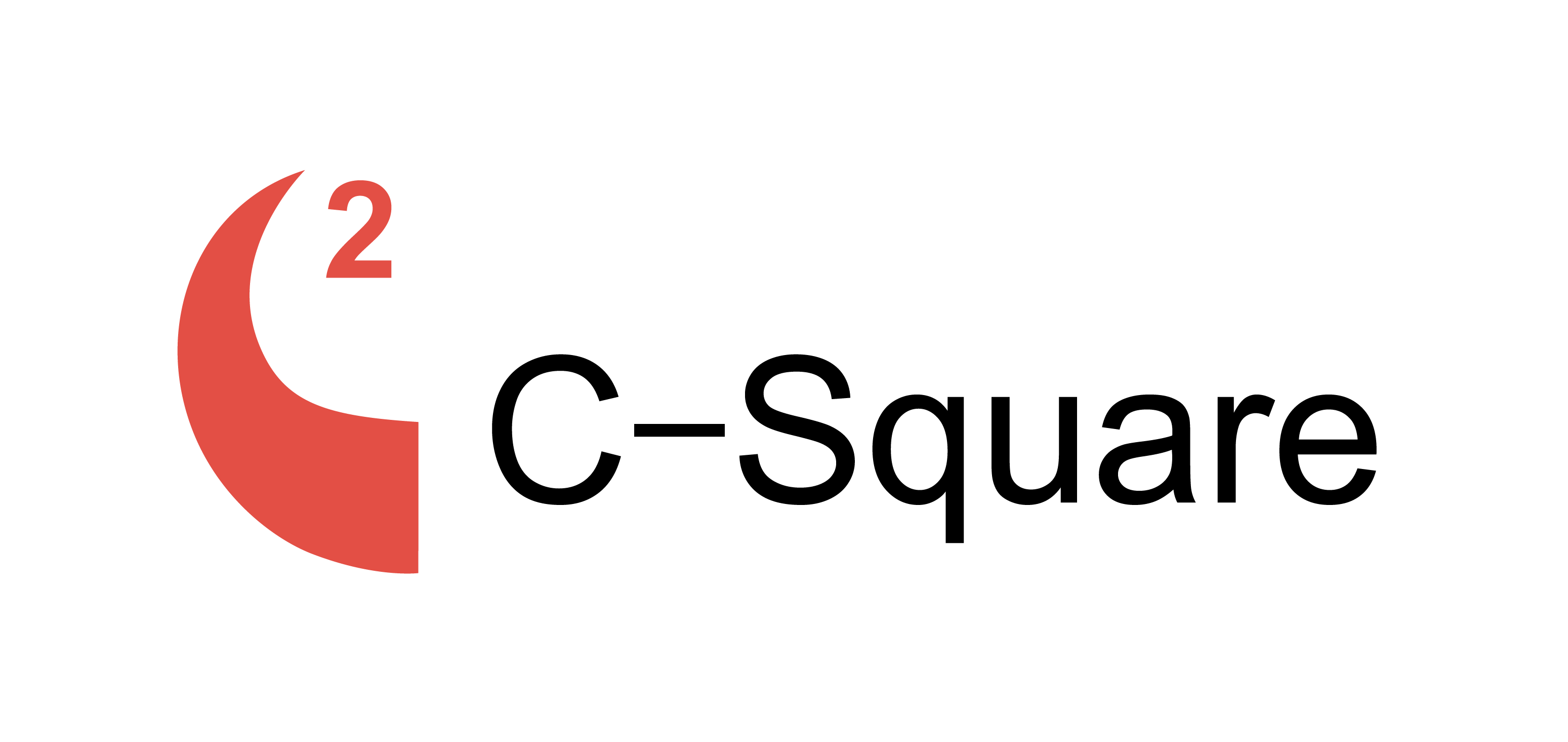 C-Square