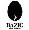 BAZIG Co., Ltd.