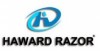 Ningbo Haward Razor Co., Ltd.