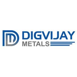 Digvijay Metals