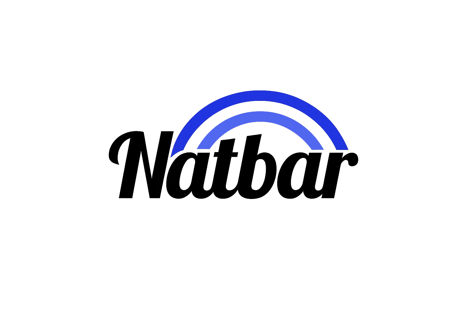 Natbar