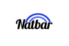 Natbar