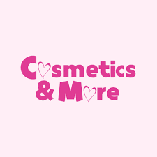 COSMETICS & MORE LIMITED