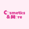 COSMETICS & MORE LIMITED