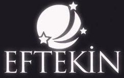 eftekin cosmetics