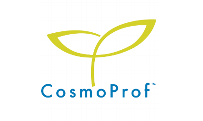 CosmoProf Inc