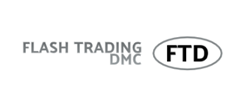 FlashTradingDMC LLC