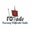 Farooq churahi inds