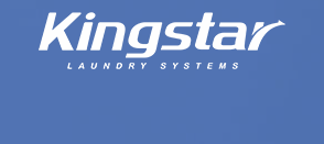 Jiangsu Chuandao Intelligent Equipment Co., Ltd.