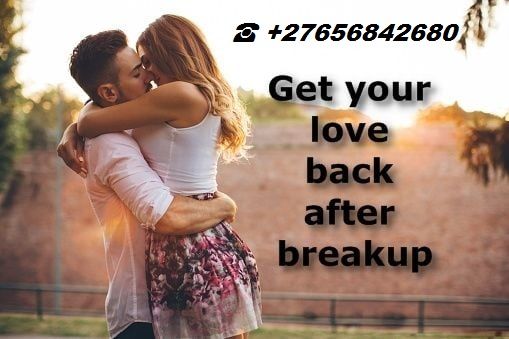 Ramadan Love Spells And Astrological Healing Services