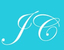Yiwu JC Import & Export Co., Ltd.