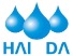 Xiamen Haida Co., Ltd.