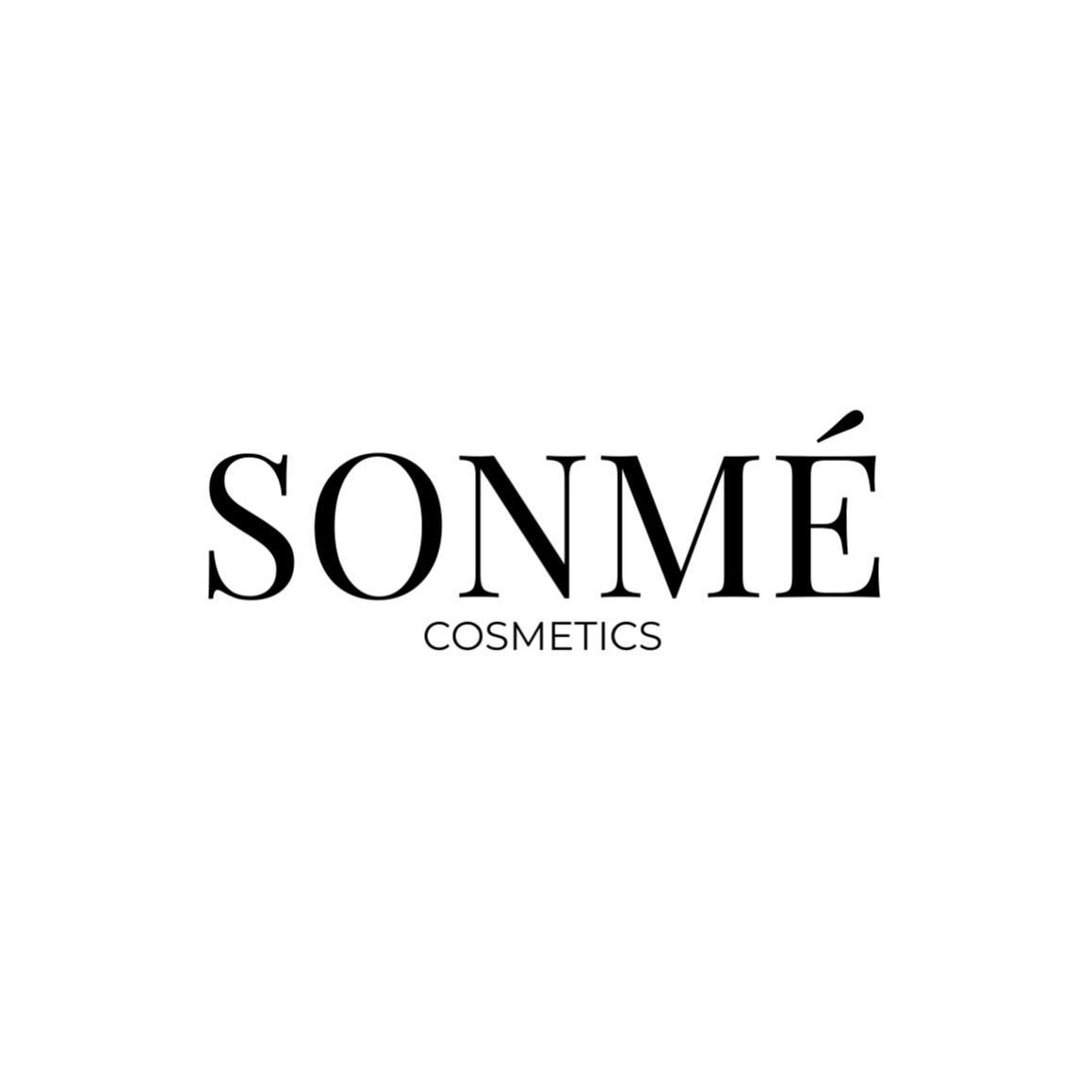 Sonme Cosmetics L.L.C-FZ