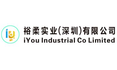 iYou industrial