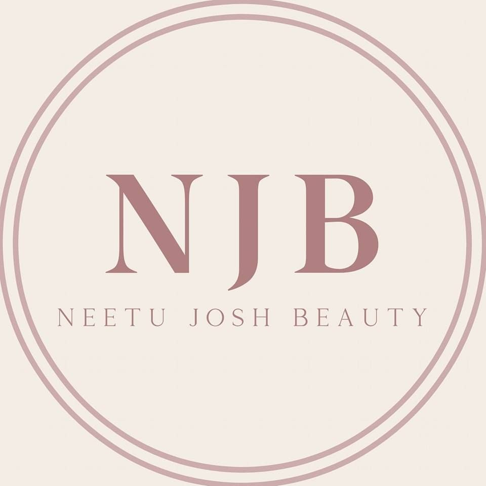 Neetu Josh Beauty