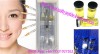 Rifu Technology Co., Ltd.