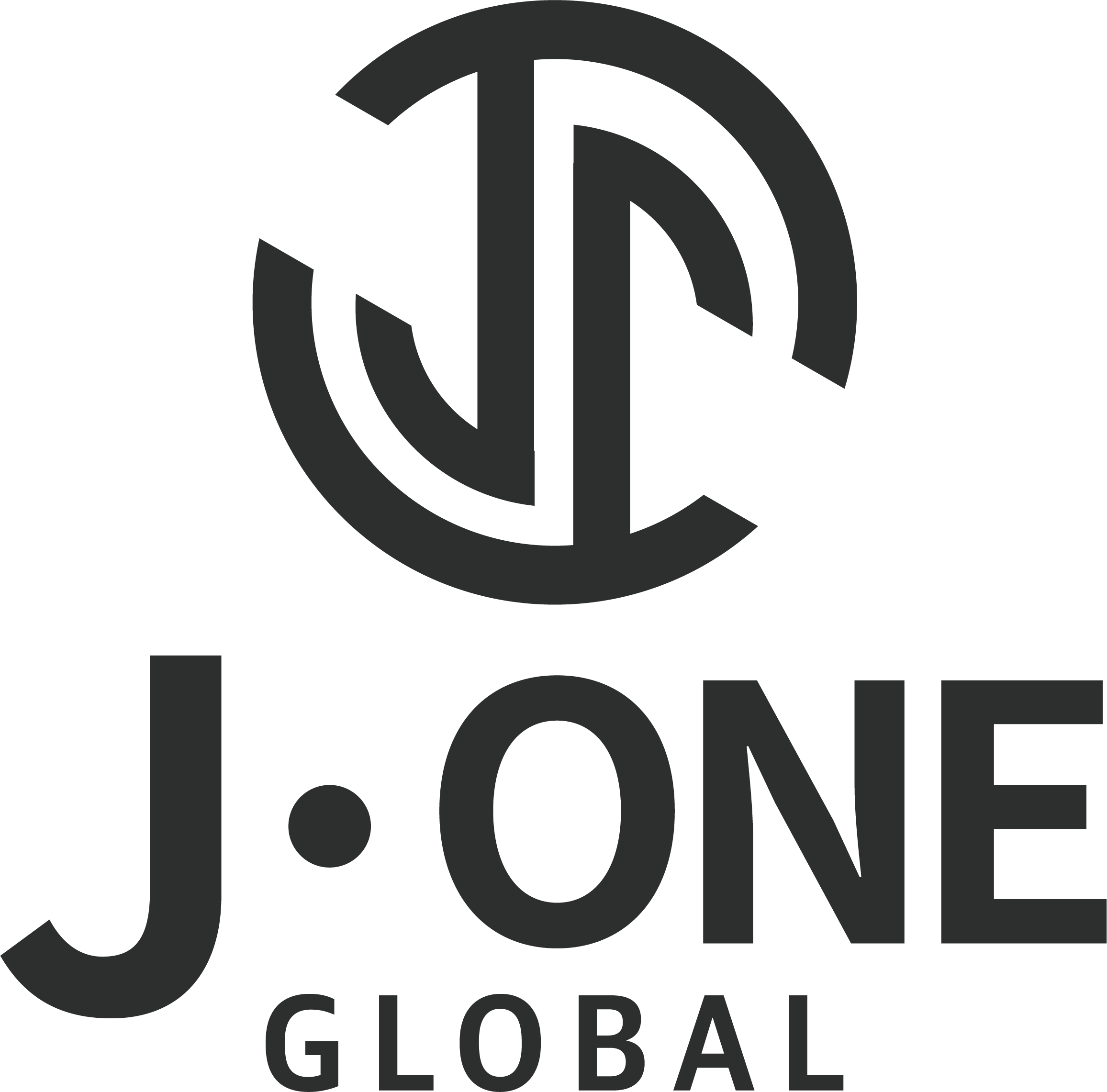 JONE Global