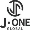 JONE Global