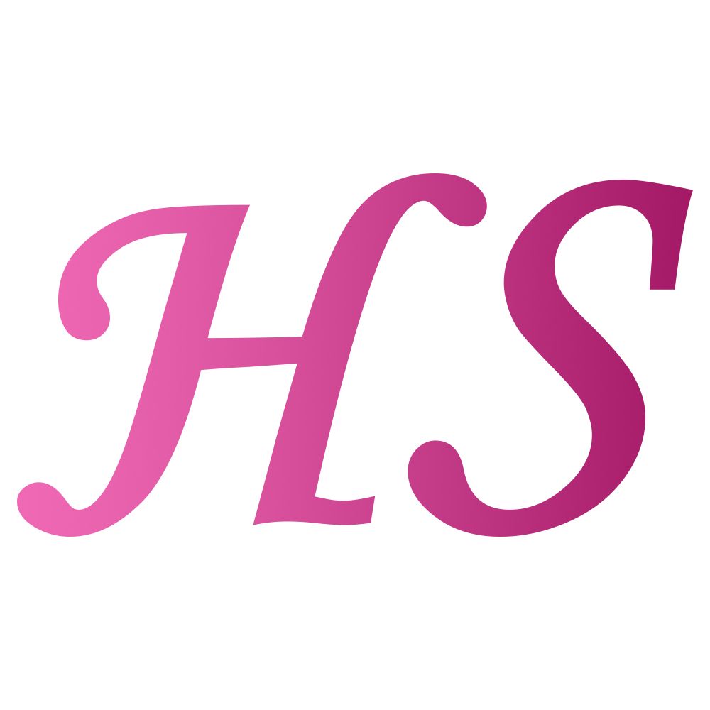 HySecret Feminine Care Product Co.,Ltd.