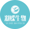 Guangzhou Yudie biotechnology Co.,Ltd