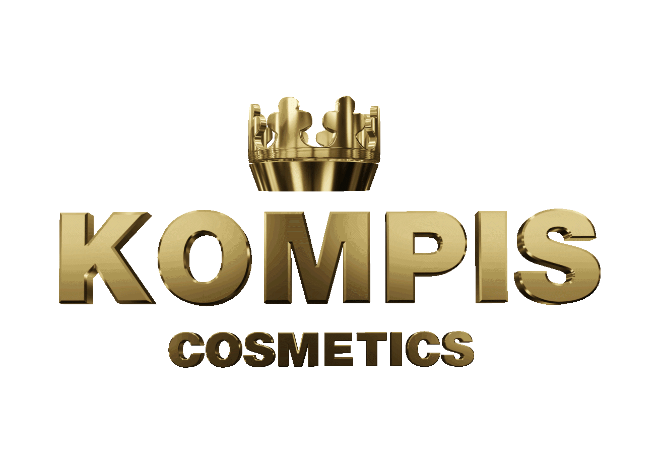 Kompis Cosmetics LLC