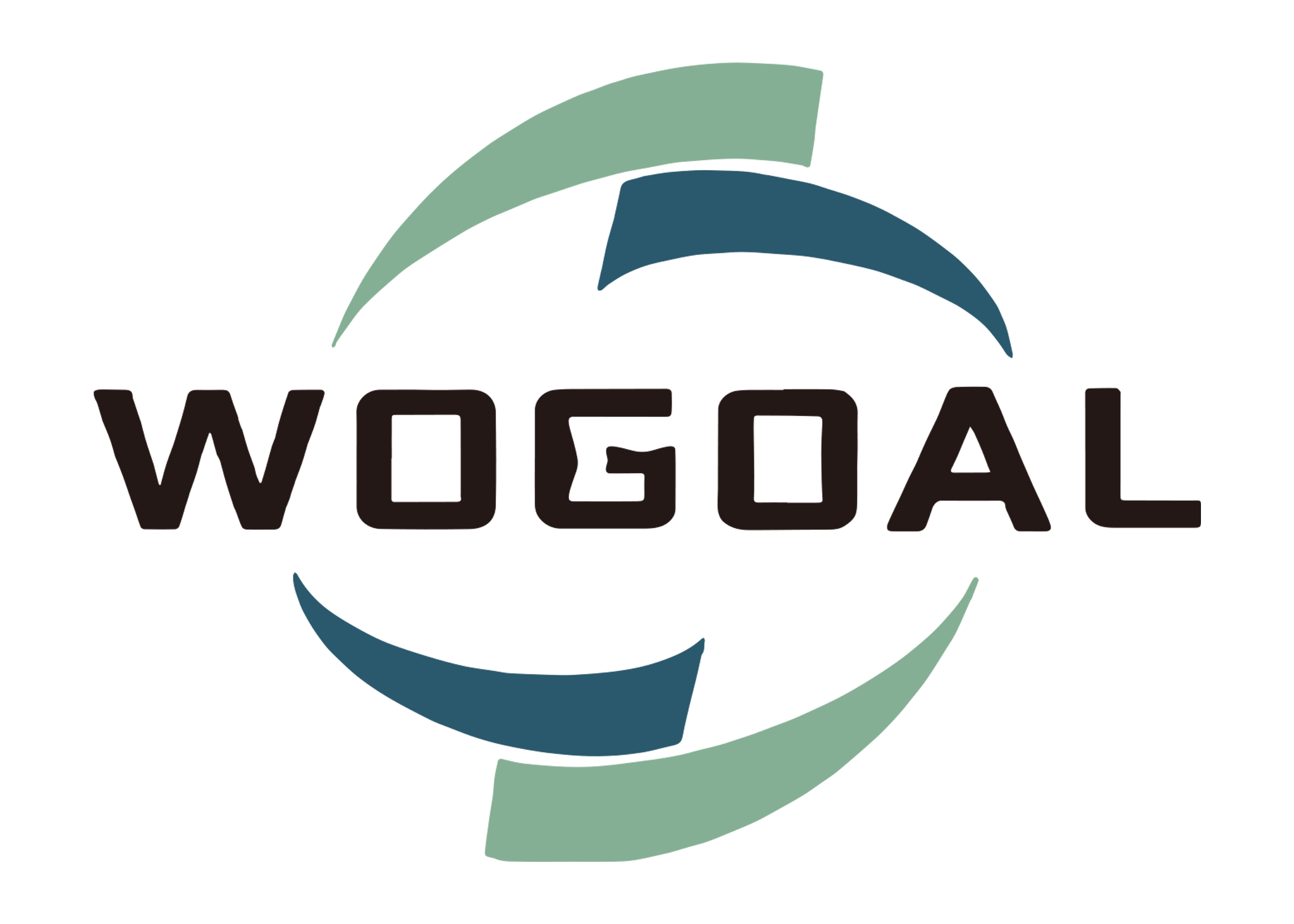 Shandong Wogoal Machinery Co.,Ltd