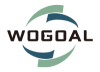 Shandong Wogoal Machinery Co.,Ltd