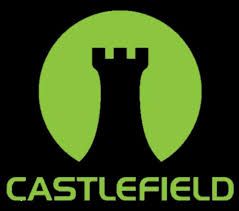Castlefields Cosmetics Ltd