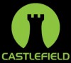Castlefields Cosmetics Ltd