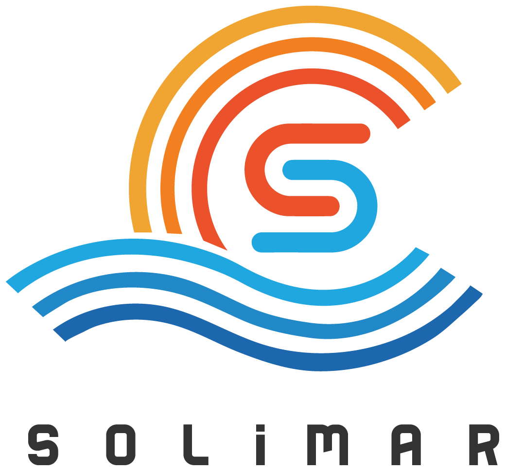 Solimar Care