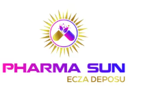 PHARMA SUN PHARMACEUTICALS AND MEDICAL PRODUCTS LTD.