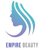 Empire beauty