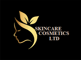 SKINCARE COSMETICS LTD