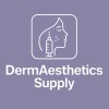 Dermal Aesthetics Supply