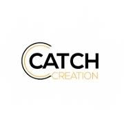 Catch Creation LLC