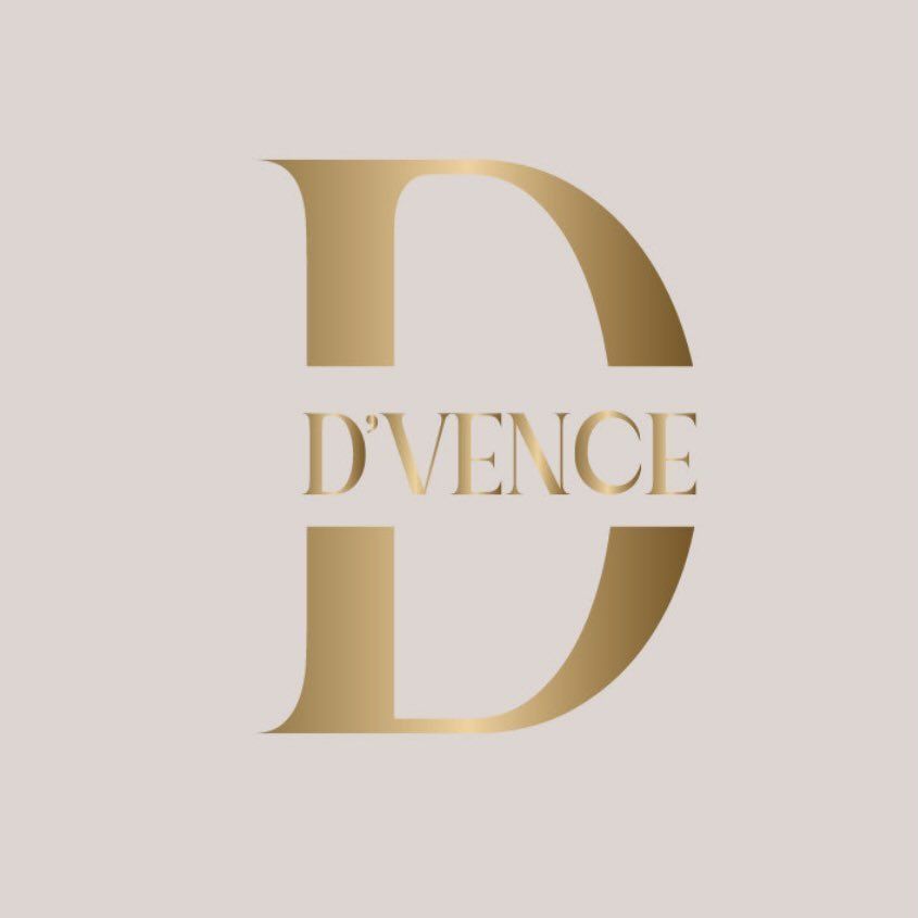 D'Vence Cosmetics