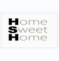 XianJu HSH Home Decoration Co.,Ltd.