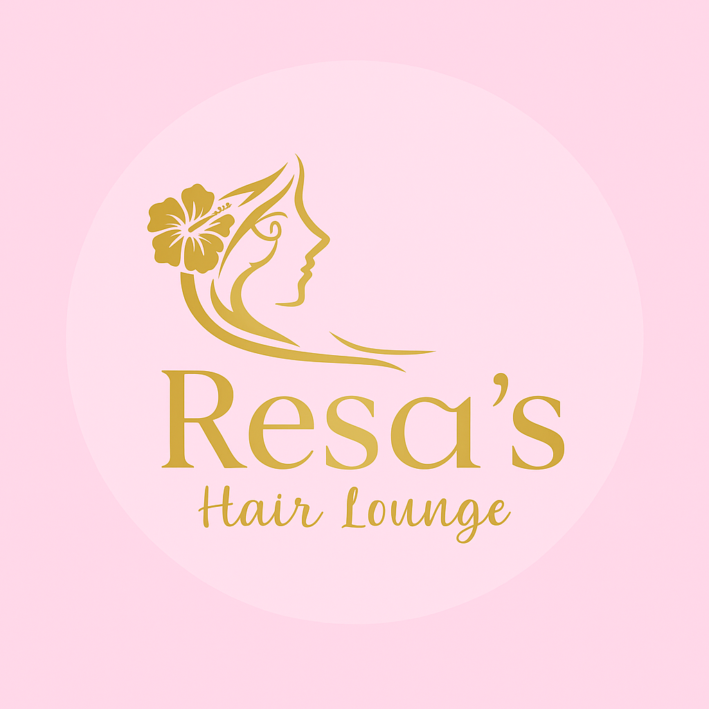 Resa’s Hair Lounge